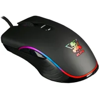 Игровая мышь Smartbuy Elite SBM-719G-K фото 2